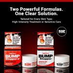 ⁦High Time Bump Stopper 2 Double Strength Hair Treatment 14.2 g⁩ - الصورة ⁦7⁩
