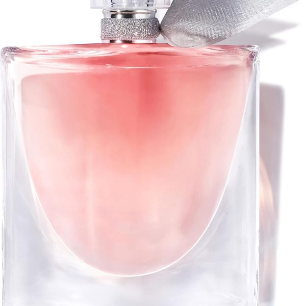 عطر لا في اي بيل للنساء من لانكوم باريس، بخاخ او دي بارفان، 3.4 اونصة