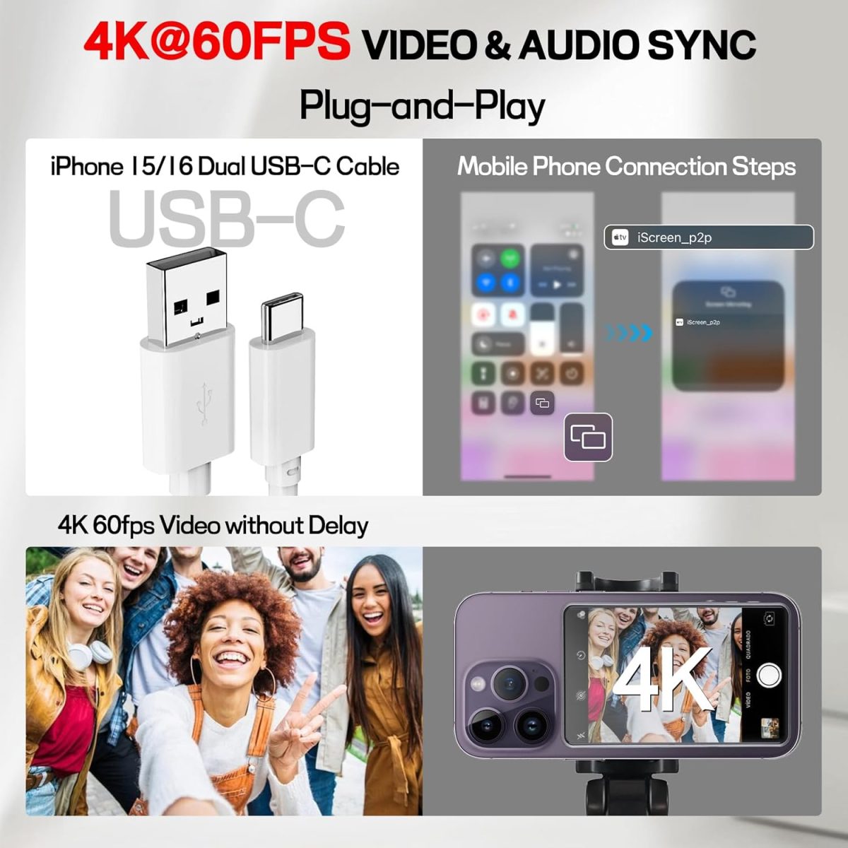71CY6HpXiCL. AC SL1500