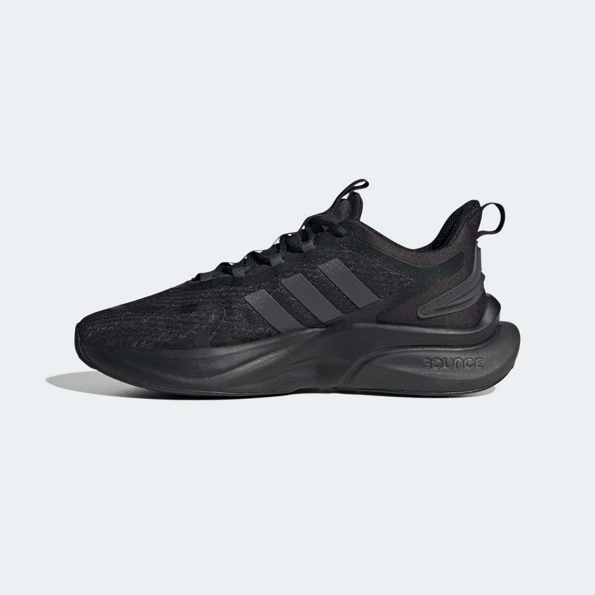 ⁦adidas Alphabounce + mens Shoes⁩ - الصورة ⁦2⁩
