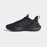 ⁦adidas Alphabounce + mens Shoes⁩ - الصورة ⁦2⁩