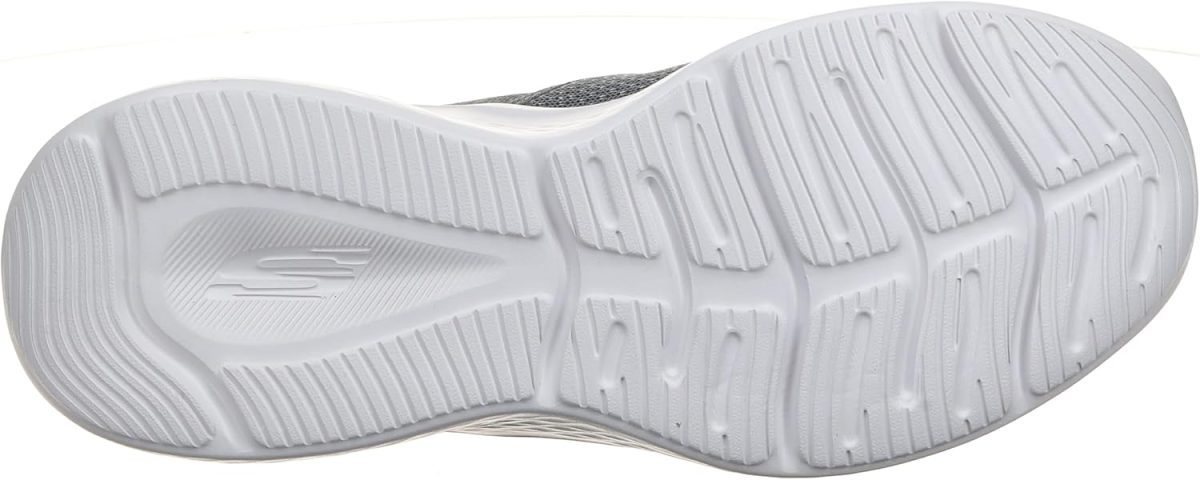 ⁦SKECHERS SKECH-LITE PRO MENS SPORTS SHOES⁩ - الصورة ⁦2⁩