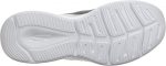 ⁦SKECHERS SKECH-LITE PRO MENS SPORTS SHOES⁩ - الصورة ⁦2⁩
