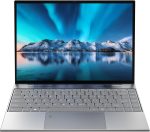 16 Inch Laptop, Portable Laptop with 6GB DDR and 64GB SSD,Expandable to 1TB.Quad Core Pentium Processor up to 2.64GHz.Mini HDMI.Dual Band WiFi. Webcam. Thin Laptops