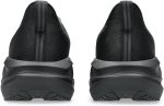 ⁦Asics NOVABLAST 5 mens PERFORMANCE RUNNING SHOES⁩ - الصورة ⁦6⁩