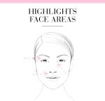 ⁦Bourjois Healthy Mix Anti-Fatigue Concealer. 51 Light. 10 ml– 0.34 Fl Oz⁩ - الصورة ⁦6⁩