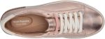 ⁦Hush Puppies Sabine Sneaker womens Sneaker⁩ - الصورة ⁦5⁩