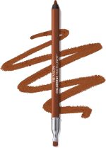 Revlon ColorStay Multi-Liner Tone Off Roading 1g