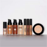 ⁦Revlon Colorstay Full Coverage Concealer - 007 Banana⁩ - الصورة ⁦8⁩