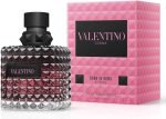 Donna Born In Roma Intense for Her EDP 100ml