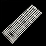 TV LED Backlight Strip For 55inch CY-550D-6X12-HL+HT NPB45D544103BL041-001H for A/X.EN AX55LEDA88/0227 SN55LEDA88 SN55LEDA38/02