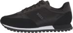 ⁦BOSS Parkour Runn Sneakers mens Sneaker⁩ - الصورة ⁦8⁩