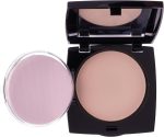 ⁦Karaja Unicake Oil-Free Face Powder, No. 100 Beige⁩ - الصورة ⁦4⁩