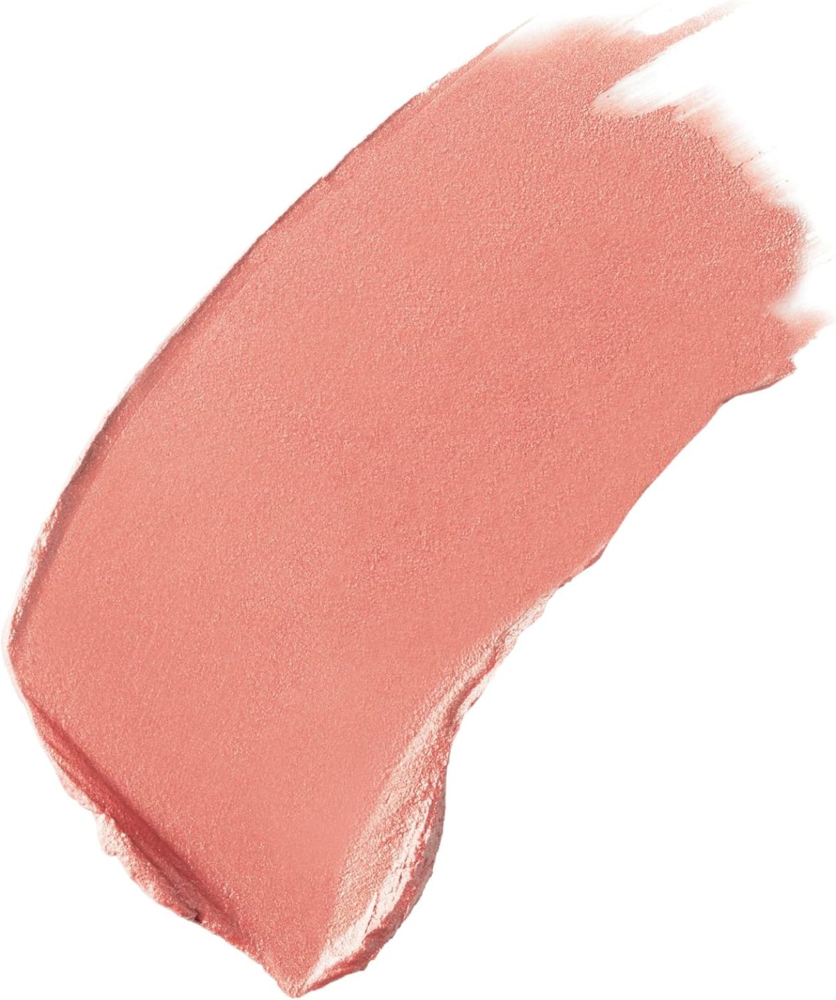 ⁦Laura Mercier High Vibe Lip Color⁩ - الصورة ⁦2⁩