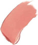 ⁦Laura Mercier High Vibe Lip Color⁩ - الصورة ⁦2⁩