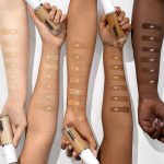 ⁦MAKEUP BY MARIO SurrealSkin™ Liquid Foundation 9W⁩ - الصورة ⁦4⁩