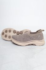 ⁦حذاء بناتي رياضي 45050⁩ - الصورة ⁦4⁩