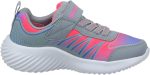 ⁦Skechers BOUNDER girls Sneaker⁩ - الصورة ⁦4⁩