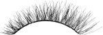 ⁦KISS So Wispy Curated Collection of Bestselling False Eyelash Styles Multipack, Volume & Curl, Lash Extensions Look, Signature Wispy Effect, Cruelty Free, Reusable, Contact Lens Friendly, 5-Pair⁩ - الصورة ⁦8⁩