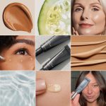 ⁦AmazingCosmetics Amazing Concealer, full coverage long wear concealer makeup for undereye dark circles, acne, blemishes and spots, color correcting shades, melts into skin for most natural finish⁩ - الصورة ⁦6⁩