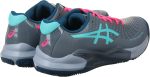 ⁦ASICS GEL-CHALLENGER 14 PADEL mens PADEL TENNIS SHOES⁩ - الصورة ⁦4⁩