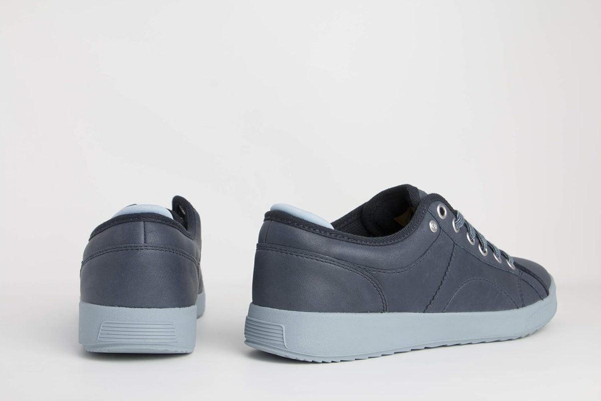 ⁦CATERPILLAR Casual Shoe For Women⁩ - الصورة ⁦3⁩