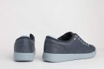 ⁦CATERPILLAR Casual Shoe For Women⁩ - الصورة ⁦3⁩
