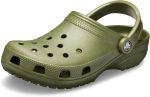 Crocs Crocs Classic Clog unisex-adult Clog