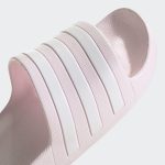 ⁦adidas Adilette Aqua Slides, unisex⁩ - الصورة ⁦4⁩