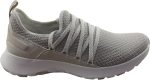 ⁦Merrell, Cloud, womens⁩ - الصورة ⁦5⁩