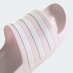 ⁦adidas Adilette Aqua Slides, unisex⁩ - الصورة ⁦8⁩