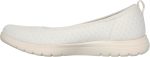 ⁦SKECHERS ON-THE-GO FLEX, Women's SHOES⁩ - الصورة ⁦5⁩