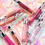 ⁦Essence Extreme Shine Volume Lip Gloss, 02 Summer Punch⁩ - الصورة ⁦4⁩