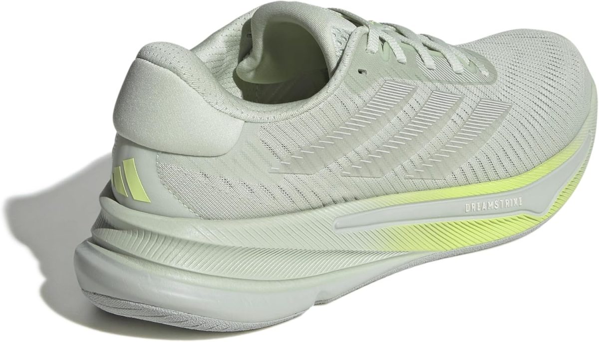 ⁦adidas Supernova Ease Shoes womens Shoes⁩ - الصورة ⁦6⁩