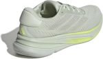 ⁦adidas Supernova Ease Shoes womens Shoes⁩ - الصورة ⁦6⁩