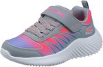 Skechers BOUNDER girls Sneaker