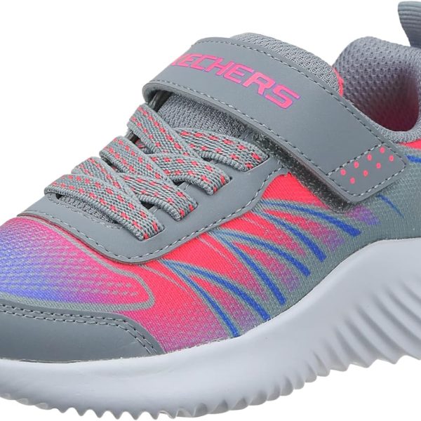Skechers BOUNDER girls Sneaker