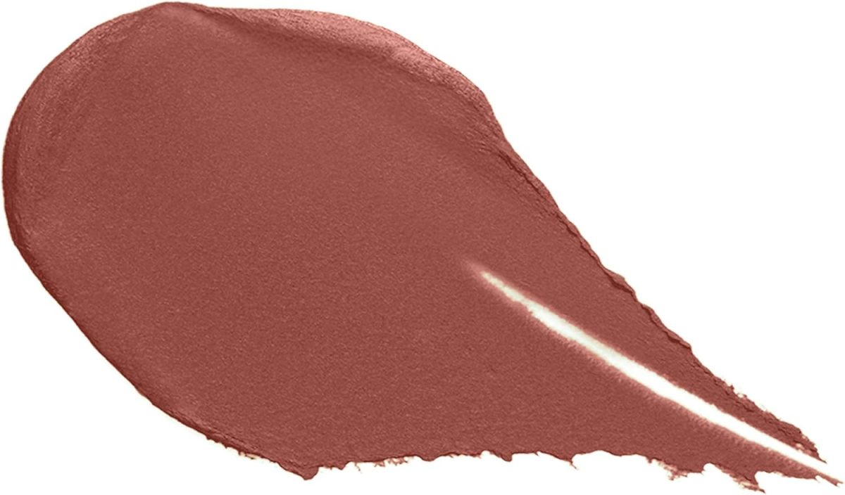 ⁦Rimmel London Lip Art Graphic, 760 Now or Never, 1.8 ml⁩ - الصورة ⁦4⁩