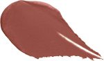 ⁦Rimmel London Lip Art Graphic, 760 Now or Never, 1.8 ml⁩ - الصورة ⁦4⁩