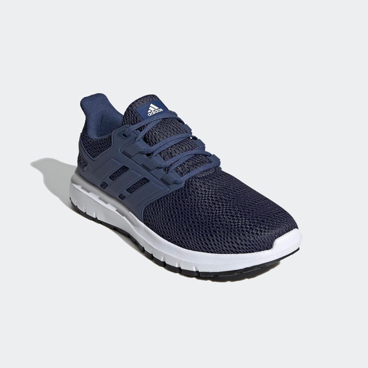 ⁦adidas Men's Ultimashow Shoes Sneaker⁩ - الصورة ⁦6⁩