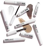 ⁦Wet n Wild Brow-Sessive Eyebrow Shaping Makeup Gel Blonde⁩ - الصورة ⁦9⁩