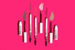 ⁦Wet n Wild Brow-Sessive Eyebrow Shaping Makeup Gel Blonde⁩ - الصورة ⁦20⁩