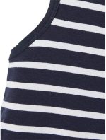 ⁦Name It Boy's Nkmtank Top 2p Noos Panties⁩ - الصورة ⁦2⁩
