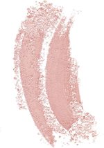 ⁦Maybelline Color Sensational Eyeshadow Mono 35 Seashell⁩ - الصورة ⁦3⁩