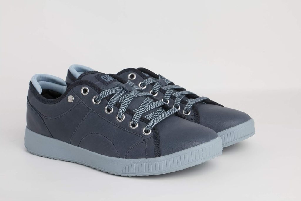 CATERPILLAR Casual Shoe For Women