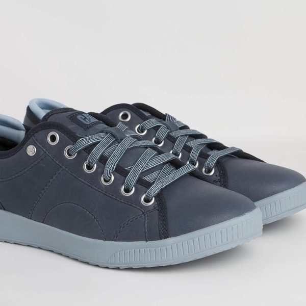 CATERPILLAR Casual Shoe For Women