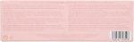 ⁦Charlotte Tilbury Pillow Talk Instant Eye Palette, 7 g (Pack of 1)⁩ - الصورة ⁦3⁩