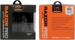 ⁦Walker's Razor Digital Electronic Muff - MultiCamCamo Grey (GWP-DRSEM-MCCG)⁩ - الصورة ⁦7⁩