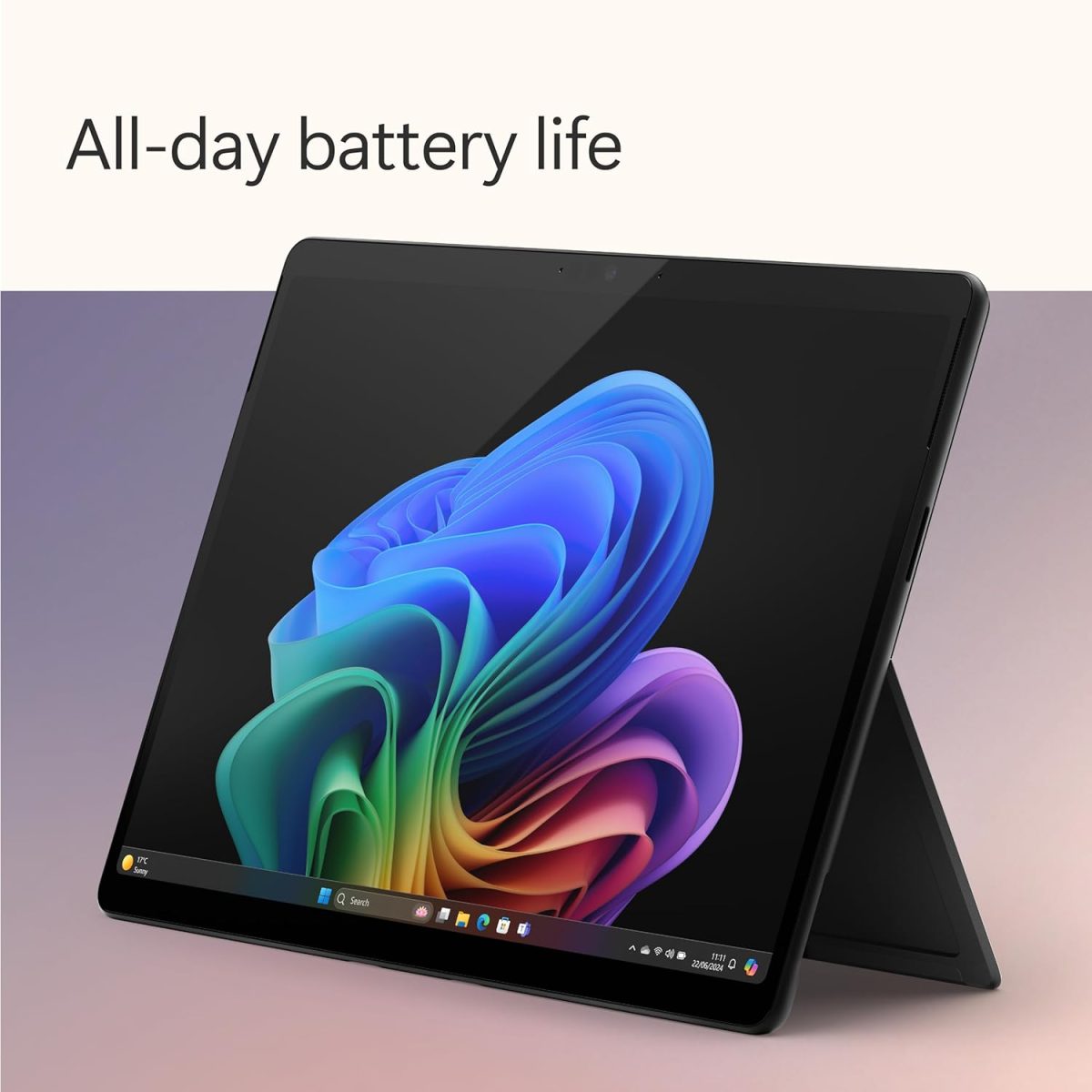 71MzIPq RL. AC SL1500