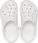 ⁦Crocs Unisex Adult 10001-0DA Classic Clog⁩ - الصورة ⁦3⁩